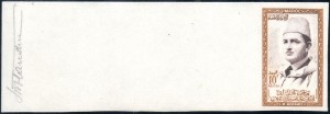 ND_YT_363_dedicace_1000px_80pc