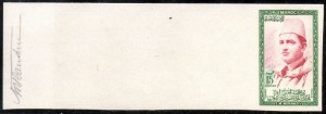 ND_YT_364_dedicace_1000px_80pc