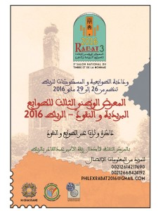 3eme-SNTM-2016-Rabat-APNR-AR_800px